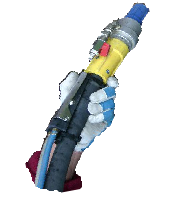 wp39d883ca.png