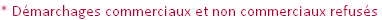 wp44d8e909.png