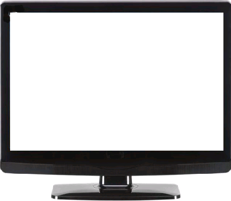 wp5aca5765.png