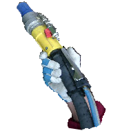 wpdf4e494e.png