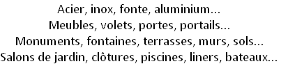 wpf16be112.png